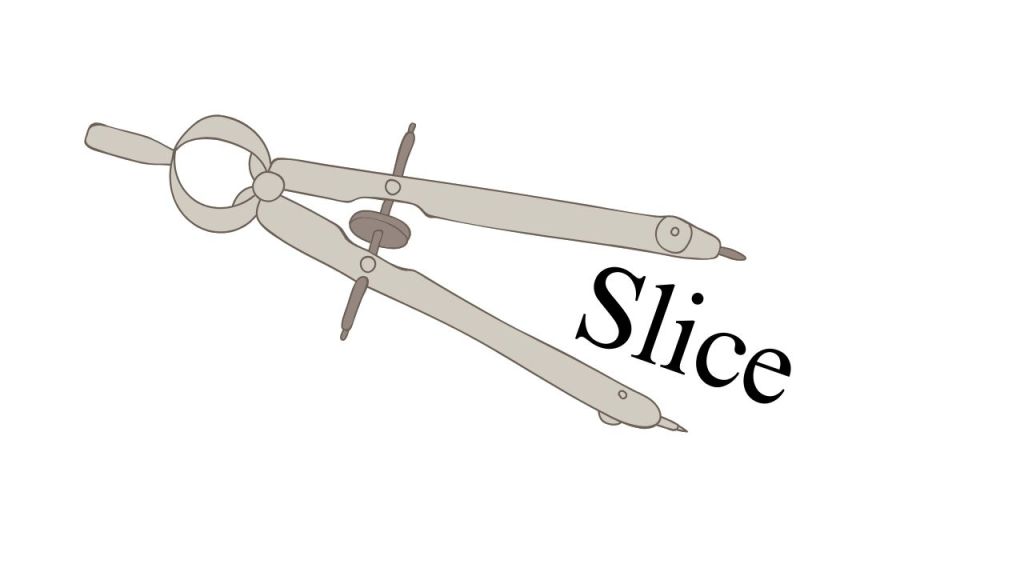 Slice Sebagai Reference Pada&nbsp;Rust