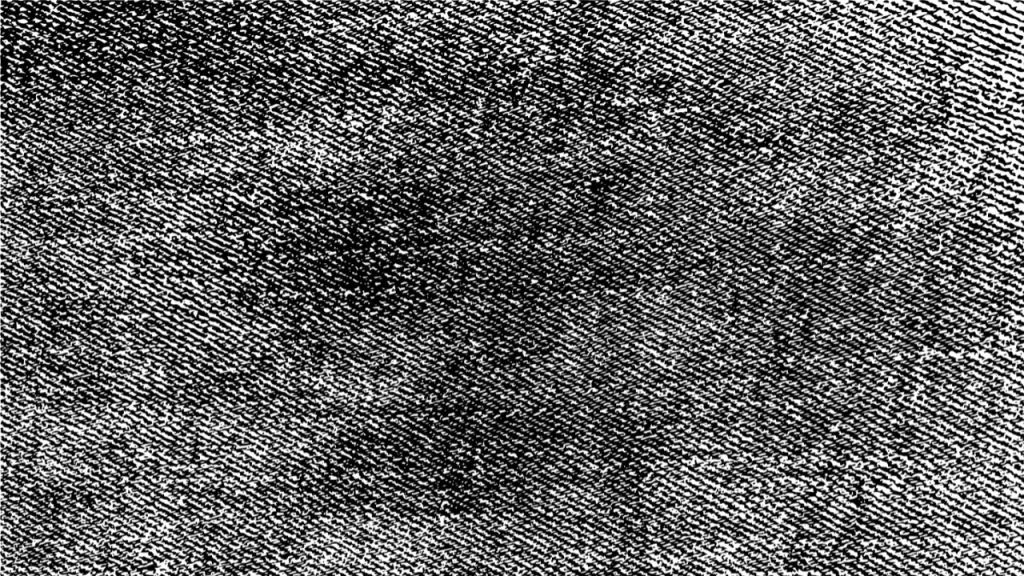 Pendekatan Rust Terhadap Null&nbsp;Value