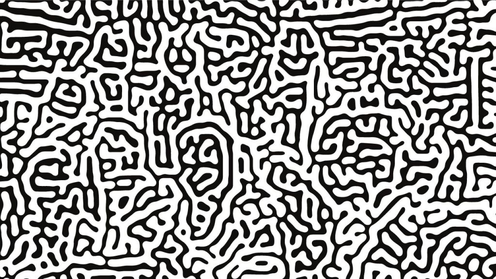 Control Flow Bahasa Pemrograman&nbsp;Rust