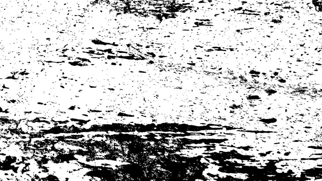 Mengenal Method Syntax dan Fungsinya pada&nbsp;Rust