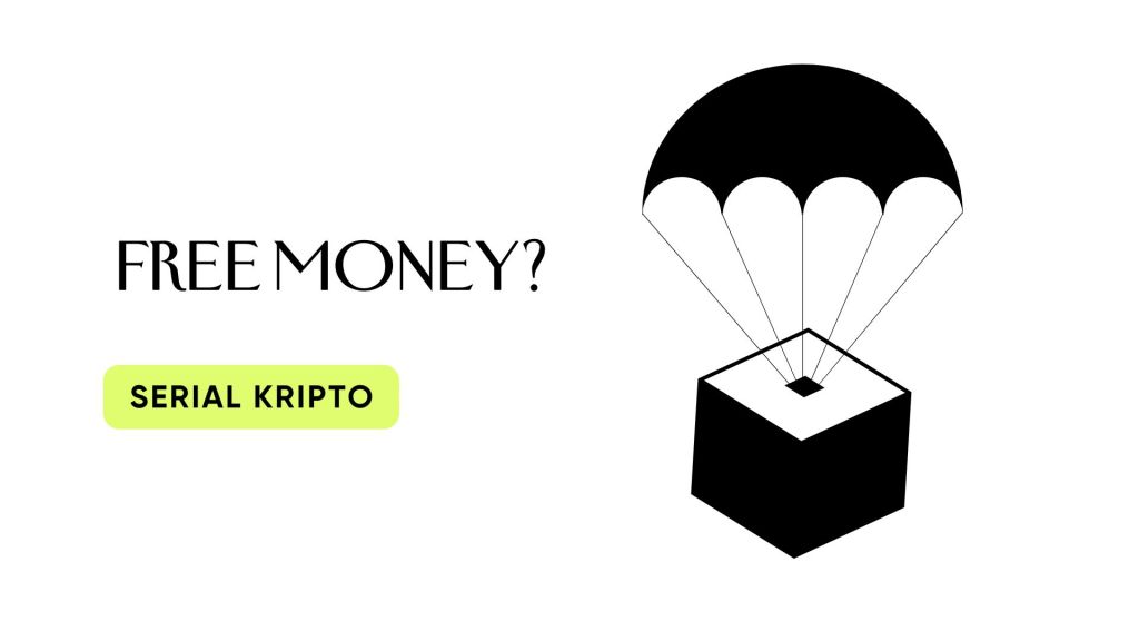 Korelasi Pengeluaran  untuk Airdrop dengan Harga, Mcap, dan&nbsp;Ranking