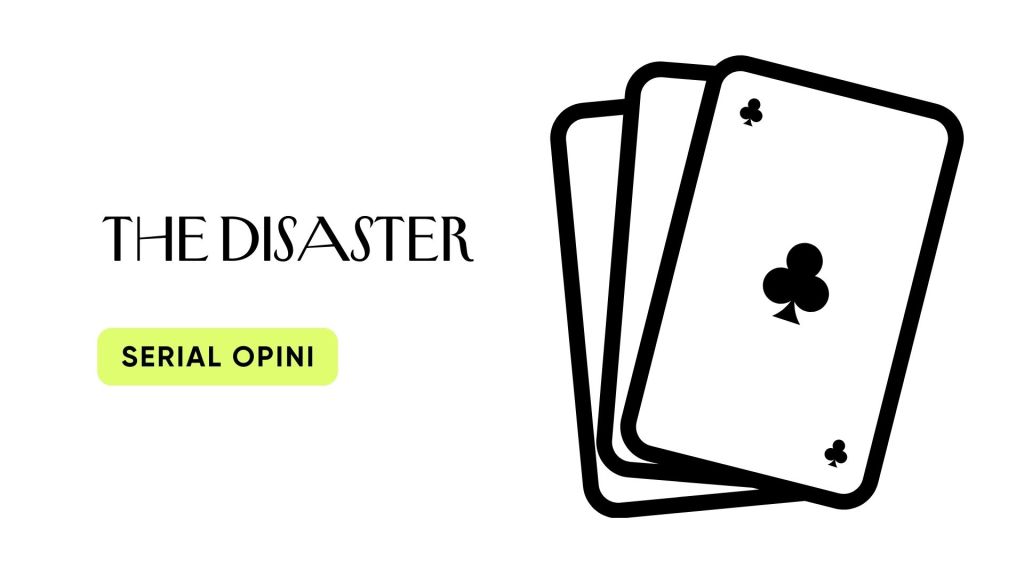 Mengapa Anak-Anak Jadi Terlibat Judi&nbsp;Online?