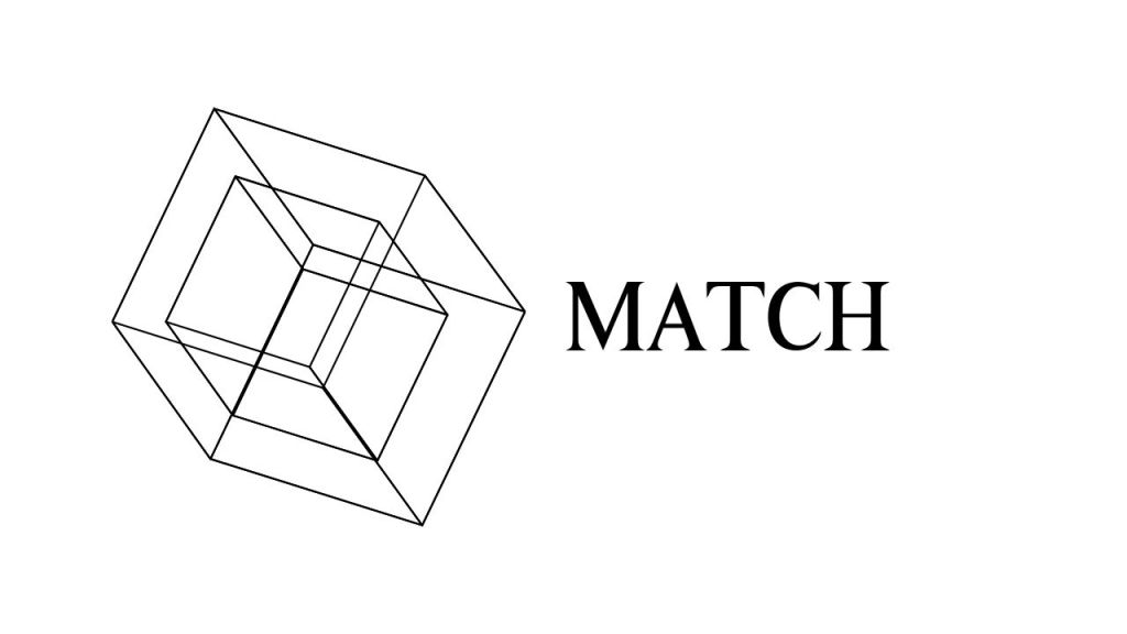 Rust101: Menggunakan Match Sebagai Control Flow yang&nbsp;Powerful